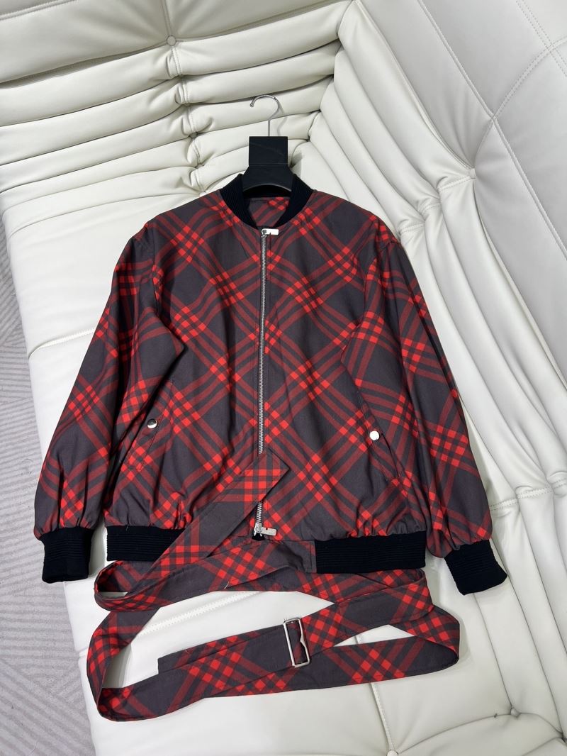 Burberry Outwear